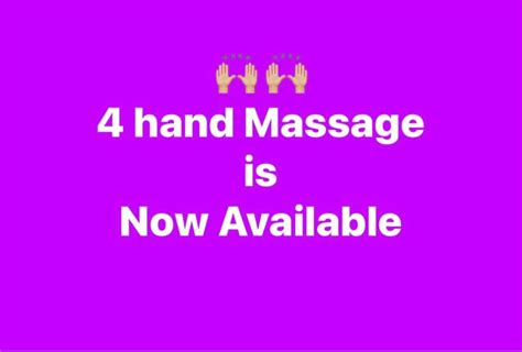 gay massage limerick|Male Massage Limerick 